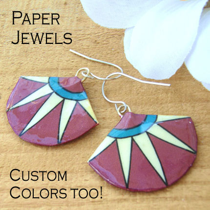 diamond clip on earrings for men
